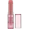 Catrice - Care in Colours Baume à lèvres 3 g Or rose unisex