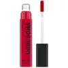 Catrice - Rouge à Lèvres Liquide Shine Bomb Lip Lacquer - 40 About Last Night