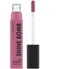CATRICE Rouge à lèvres liquide Shine Bomb #060-Pinky Promise