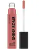Catrice - Rouge à Lèvres Liquide Shine Bomb Lip Lacquer - 30 Sweet Talker TU