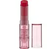 Catrice - Care in Colours Baume à lèvres 3 g Rouge foncé unisex