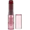 Catrice - Care in Colours Baume à lèvres 3 g Marron unisex