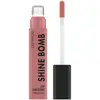 Catrice - Rouge à Lèvres Liquide Shine Bomb Lip Lacquer - 20 Good Taste TU