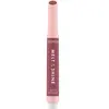 Catrice Melt & Shine baume à lèvres teinté teinte 030 Sea-cret 1,3 g