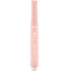Catrice Melt & Shine baume à lèvres teinté teinte 010 Shell Yeah! 1,3 g