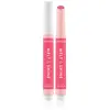 Catrice Melt & Shine baume à lèvres teinté teinte 050 1,3 g