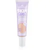 Essence Skin Tint crème hydratante teintée SPF30 #30