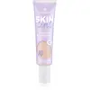 essence SKIN tint fond de teint léger hydratant SPF 30 teinte 10 30 ml