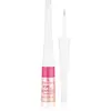 Eyeliners Essence  Eyeliner Liquide Eye Sparkle! - 01 Sparkling Lights