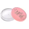 Essence - Kit Gel Lifting Sourcils -