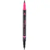 Essence - line it like a PRO! Eyeliner 1.2 ml Noir unisex