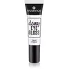 Essence - Fard à Paupières Liquide Dewy Eye Gloss - 01 Crystal Clear
