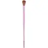 Essence Shadow Blending Brush 01 Blending Is My Cardio 1ut