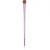 Essence Throwing a little shade pinceau rond fards à paupières 1 pcs