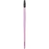 Essence - Goupillon Pour Sourcils - 01 Brow Game Changer