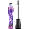 Essence Mascara Call Me Queen Dramatic Effet Faux Cils 11.5ml