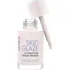 Fonds de teint & Bases Catrice  Sérum De Base Hydratant Skin Glaze