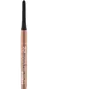 CATRICE 20h Ultra Precision Gel Eye Pencil Waterproof Eye-liner 10 g