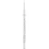 Catrice - Calligraph Artist Matte Eyeliner 1.1 ml Blanc unisex