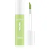 Catrice Fard à paupières liquide Deep Matte #040-Lime Light