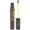 Catrice - Super Glue Brow Styling Gel sourcils 4 ml Marron female