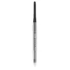 CATRICE 20h Ultra Precision Gel Eye Pencil Waterproof Eye-liner 10 g
