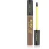 Catrice - Super Glue Brow Styling Gel sourcils 4 ml Marron female