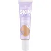 essence SKIN tint BB crème 1000 ml
