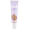 essence SKIN tint BB crème 1000 ml