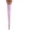 Essence - Pinceau Plat Fond de Teint Buff Away Your Problems -