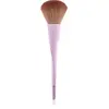 Essence - Powdered Perfection Pinceaux poudre 1 pieces unisex