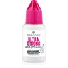Essence Essence - Colle Pour Ongles Ultra Strong And Precise! -