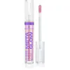 essence META GLOW MULTI-REFLECTIVE brillant à lèvres effet holographiq...