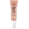 Enlumineurs Essence  Surligneur Liquide Baby Got Glow 30-breezy Bronze