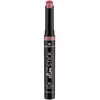Essence The Slim Stick rouge à lèvres longue tenue #104-Baby Got Blush