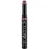 Essence The Slim Stick rouge à lèvres longue tenue #105-Velvet Punch