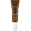 Essence - Baby got bronze Contouring 10 ml Marron unisex