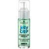 Essence - Base Hydratante Jelly Grip