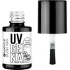 essence studio nails UV GEL NAIL base coat Base coat 10 ml