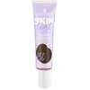 essence SKIN tint BB crème 1000 ml