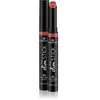 essence The slim STICK rouge à lèvres longue tenue teinte 201 Sweet Co...