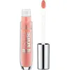 Essence - extreme shine volume Gloss 5 ml Coral unisex