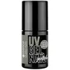 essence studio nails UV GEL NAIL vernis à ongles gel lampe UV/LED tein...