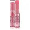 Catrice - Care in Colours Baume à lèvres 3 g Or rose unisex