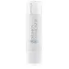 CATRICE Drunk'n Diamonds Plumping Lip Balm Baume à lèvres 10 g