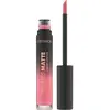CATRICE Catrice - Rouge À Lèvres Liquide Endless Matte - 40 Wifey