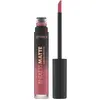 Catrice Endless Matte Rouge à Lèvres Fini Mat 050 Kiss Me Quick 4.5ml