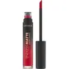 CATRICE Catrice - Rouge À Lèvres Liquide Endless Matte - 60 Red Flag