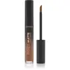 Catrice Endless Matte Rouge à Lèvres Fini Mat 030 Truly Yours 4.5ml