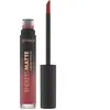 Catrice - Rouge à Lèvres Liquide Endless Matte - 90 No Broken Hearts